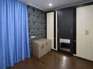 Продам кирпичный дом косметический ремонт есть баня фото 13 Армавир