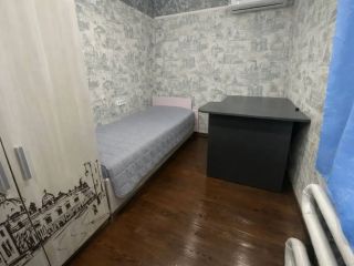 Продам кирпичный дом косметический ремонт есть баня фото 14 Армавир