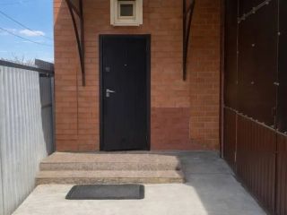 Продам кирпичный дом косметический ремонт есть баня фото 15 Армавир