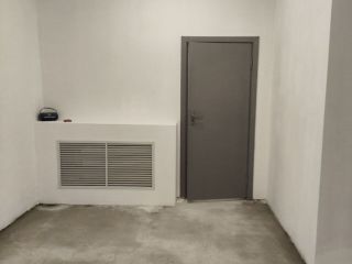 Сдаю помещение под магазин есть пожарная сигнализация подключена канализация фото Санкт-Петербург