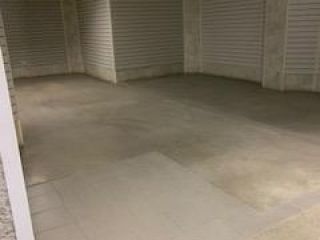 Сдам магазин есть пожарная сигнализация фото Санкт-Петербург