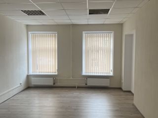 Сдается офис фото Санкт-Петербург