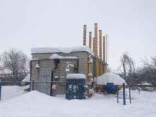 Продаю производство есть пожарная сигнализация фото 3 Саратов