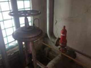 Продаю производство есть пожарная сигнализация фото 4 Саратов