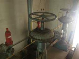 Продаю производство есть пожарная сигнализация фото 5 Саратов