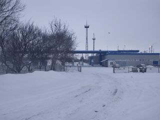 Продаю производство есть пожарная сигнализация фото 10 Саратов