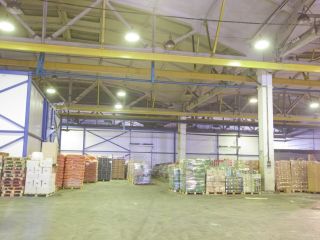 Сдам помещение под склад подключена канализация фото Санкт-Петербург