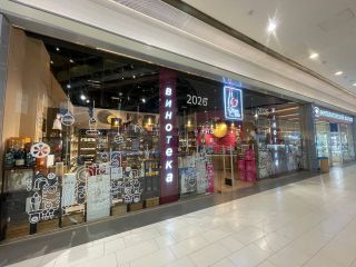 Продаю бизнес фото Санкт-Петербург