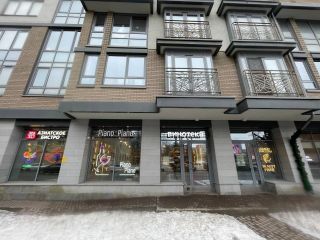 Продается бизнес фото Санкт-Петербург