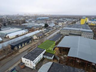 Продается помещение под склад фото 2 Липецк