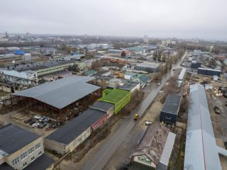 Продается помещение под склад фото 3 Липецк