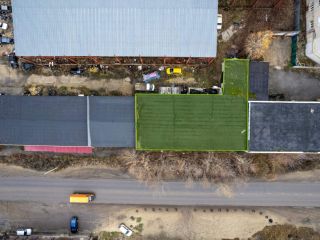 Продается помещение под склад фото 4 Липецк