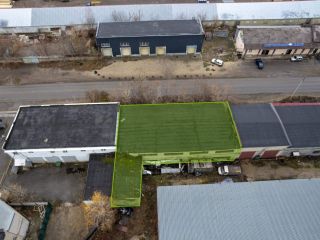 Продается помещение под склад фото 5 Липецк