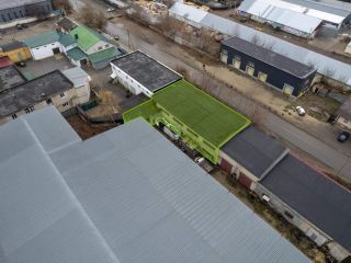 Продается помещение под склад фото 6 Липецк