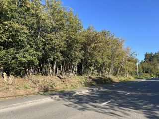 Продается нежилое помещение фото 3 Ижевск