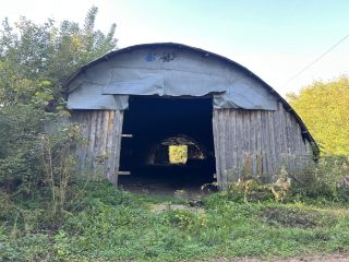 Продается нежилое помещение фото 4 Ижевск