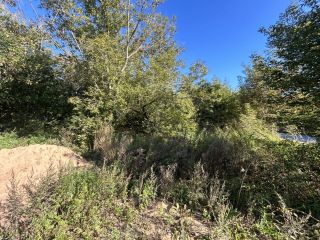 Продается нежилое помещение фото 5 Ижевск