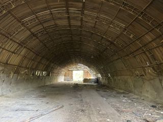 Продается нежилое помещение фото 6 Ижевск