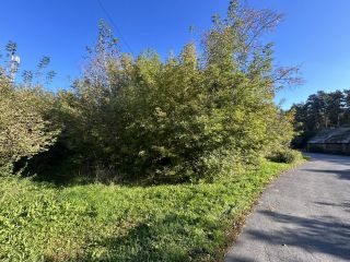 Продается нежилое помещение фото 8 Ижевск