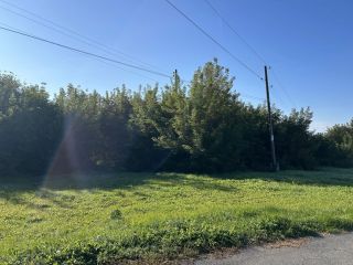 Продается нежилое помещение фото 10 Ижевск