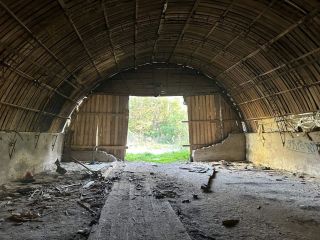 Продается нежилое помещение фото 12 Ижевск