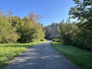 Продается нежилое помещение фото 13 Ижевск