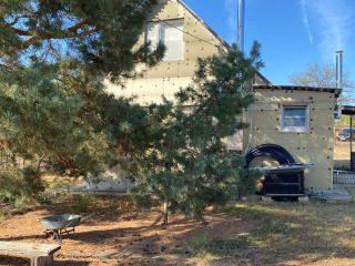 Продается коттедж фото Волгоград