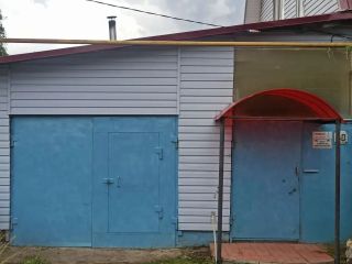 Продам кирпичный дом есть баня фото 3 Сызрань