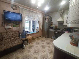 Продам кирпичный дом есть баня фото 4 Сызрань