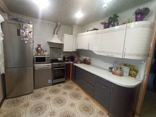 Продам кирпичный дом есть баня фото 6 Сызрань