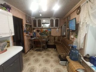 Продам кирпичный дом есть баня фото 7 Сызрань