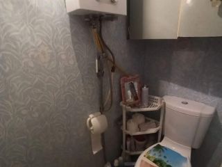 Продам кирпичный дом есть баня фото 8 Сызрань