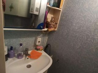 Продам кирпичный дом есть баня фото 9 Сызрань