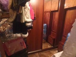 Продам кирпичный дом есть баня фото 10 Сызрань