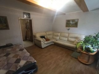 Продам кирпичный дом есть баня фото 12 Сызрань