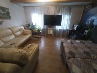 Продам кирпичный дом есть баня фото 13 Сызрань