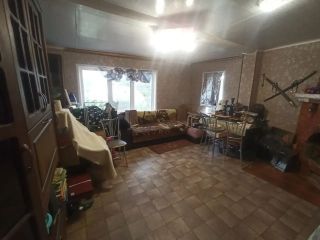 Продам кирпичный дом есть баня фото 14 Сызрань