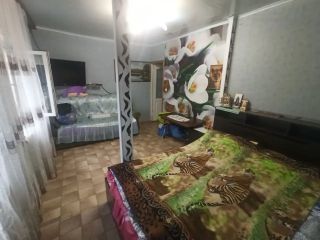 Продам кирпичный дом есть баня фото 16 Сызрань