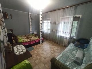 Продам кирпичный дом есть баня фото 17 Сызрань