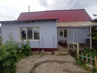 Продам кирпичный дом есть баня фото 18 Сызрань