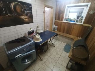 Продам кирпичный дом есть баня фото 19 Сызрань