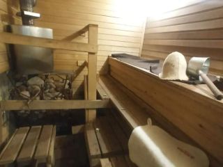 Продам кирпичный дом есть баня фото 20 Сызрань