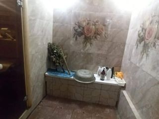 Продам кирпичный дом есть баня фото 21 Сызрань