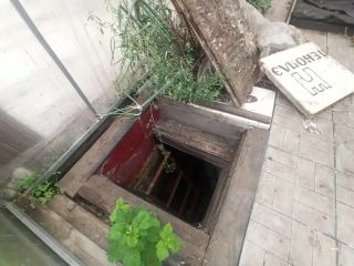 Продам кирпичный дом есть баня фото 25 Сызрань