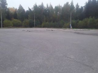 Продам участок земли фото 2 Луга