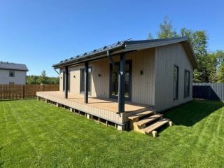 Продаю дом подключена канализация фото 3 Всеволожск