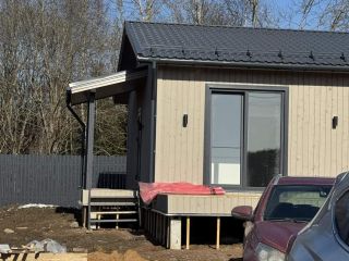 Продаю дом подключена канализация фото 4 Всеволожск