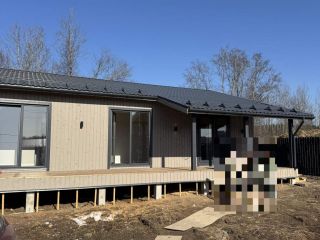 Продаю дом подключена канализация фото 5 Всеволожск