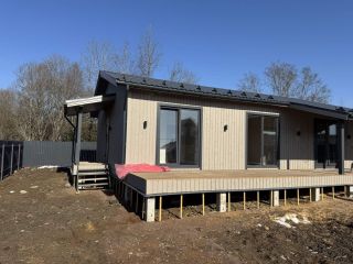 Продаю дом подключена канализация фото 9 Всеволожск