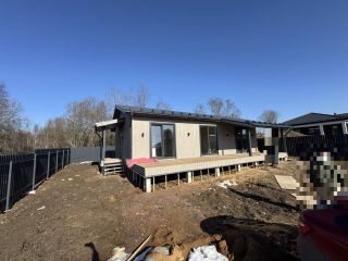 Продаю дом подключена канализация фото 10 Всеволожск